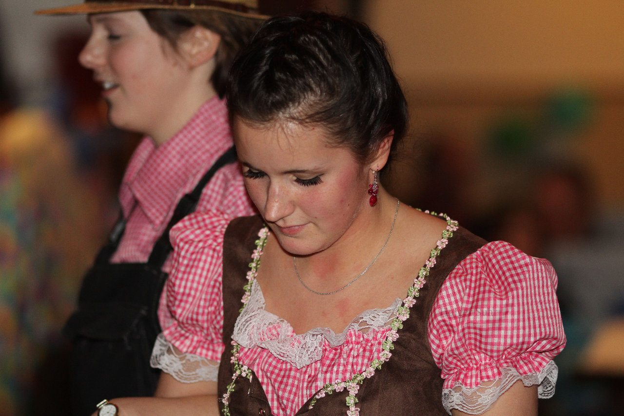 Bild 113 - 2011